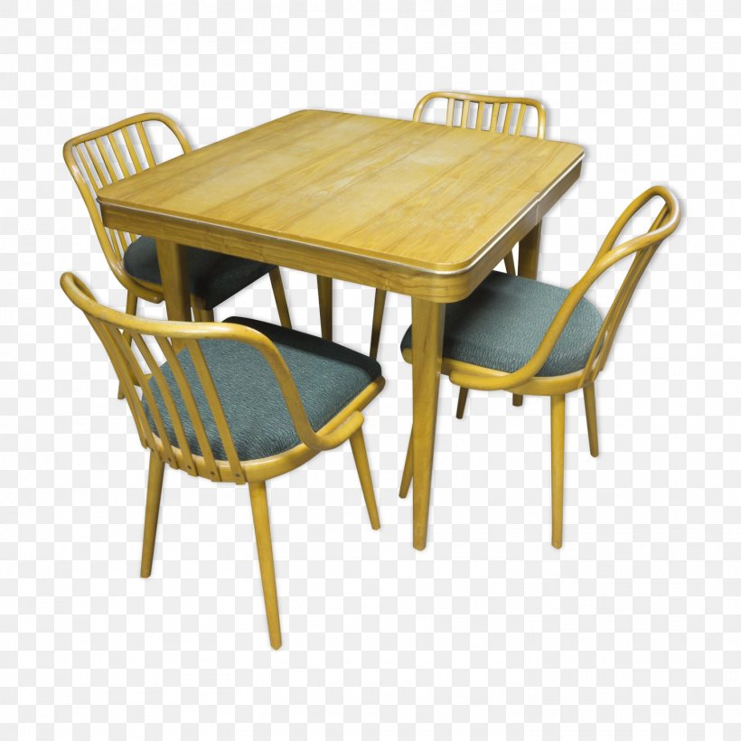 Folding Tables Dining Room Chair Desk, PNG, 1457x1457px, Table, Antique, Art Deco, Chair, Desk Download Free