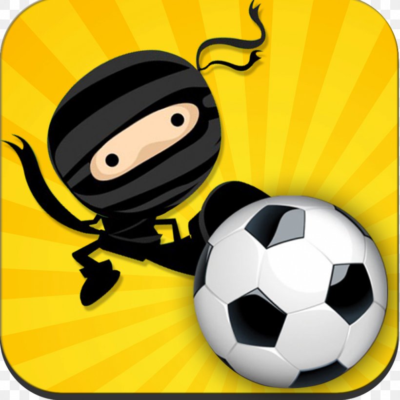 Football Sporting Goods Insect, PNG, 1024x1024px, Ball, Cartoon, Craft Magnets, Football, Frank Pallone Download Free
