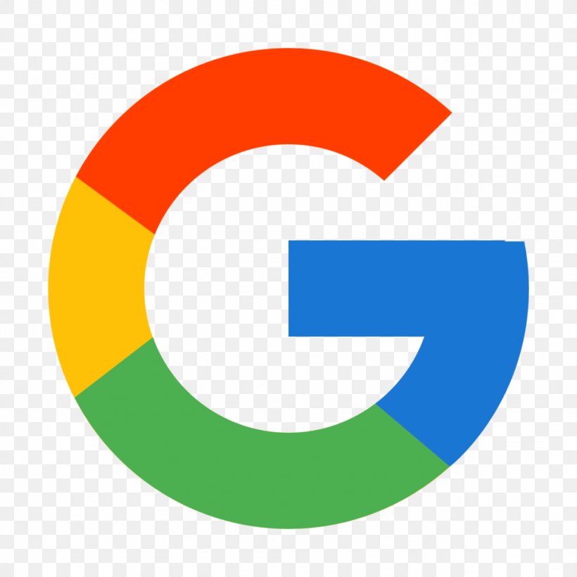 G Suite Pearl River Middle School Google Docs Software Suite, PNG, 1024x1024px, G Suite, Area, Brand, Collaboration, Collaboration Tool Download Free