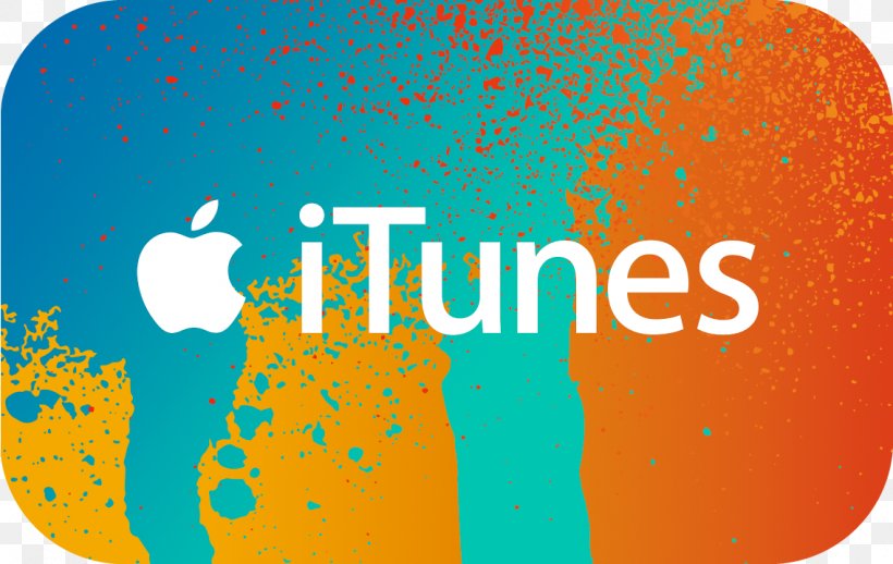 Gift Card Discounts And Allowances ITunes Voucher, PNG, 1136x718px, Gift Card, Apple, Apple Music, Best Buy, Coupon Download Free