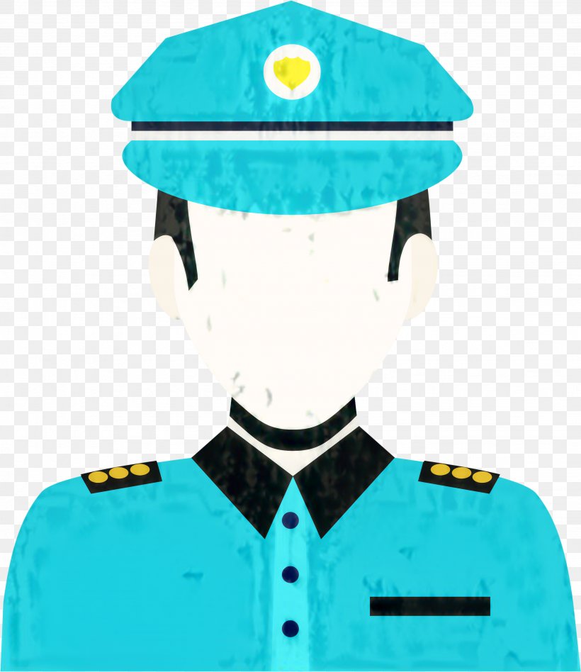 Hat Cartoon, PNG, 2669x3086px, Information Security, Cap, Computer Security, Costume Hat, Exploit Download Free