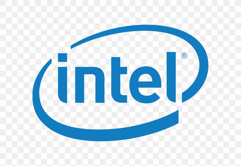 Intel Core Central Processing Unit Xeon Computer, PNG, 1750x1205px, Intel, Area, Blue, Brand, Central Processing Unit Download Free