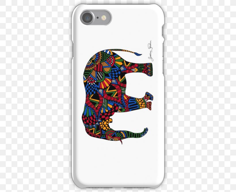 IPhone 7 Plus IPhone 4 IPhone 6s Plus T-shirt Mobile Phone Accessories, PNG, 500x667px, Iphone 7 Plus, Iphone, Iphone 4, Iphone 5s, Iphone 6 Download Free