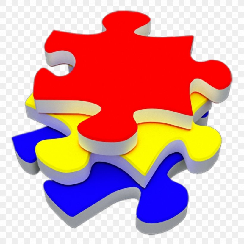 Jigsaw Puzzles Clip Art, PNG, 973x973px, Jigsaw Puzzles, Cartoon, Computer, Copyright, Drawing Download Free