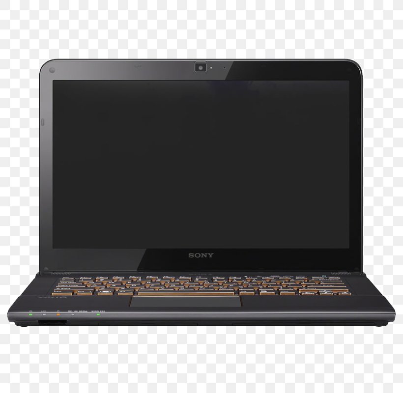 Laptop MacBook Air Computer Toshiba Intel Core I5, PNG, 800x800px, Laptop, Central Processing Unit, Computer, Display Device, Electronic Device Download Free
