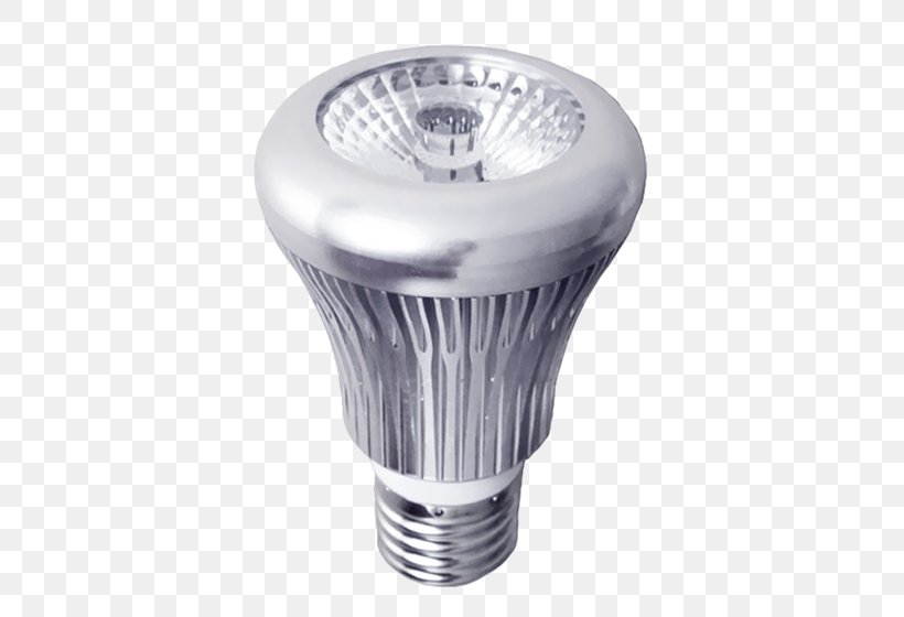 Light-emitting Diode LED Lamp Luminous Flux, PNG, 560x560px, Lightemitting Diode, Color, Electric Light, Flux, Led Lamp Download Free