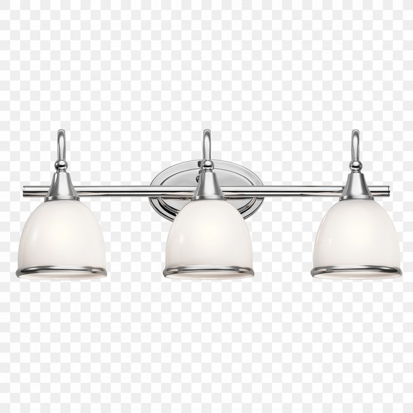 bathroom light ceiling fixtures