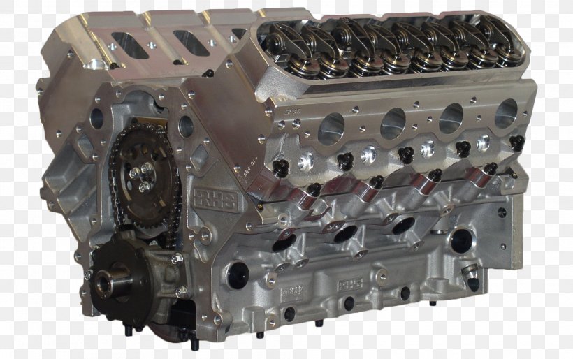 LS Based GM Small-block Engine Long Block Short Block Crate Engine, PNG, 2010x1262px, Engine, Auto Part, Automotive Engine Part, Crate Engine, Cylinder Download Free