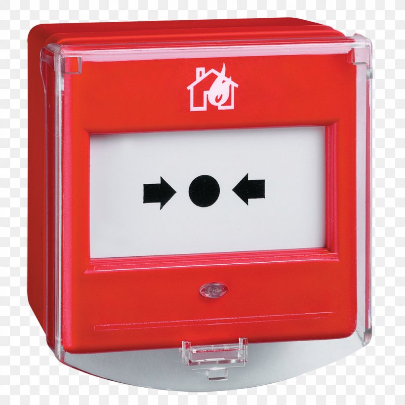 Manual Fire Alarm Activation Fire Alarm System Alarm Device Heat Detector Fire Alarm Control Panel, PNG, 1024x1024px, Manual Fire Alarm Activation, Alarm Device, Conflagration, Fire, Fire Alarm Control Panel Download Free
