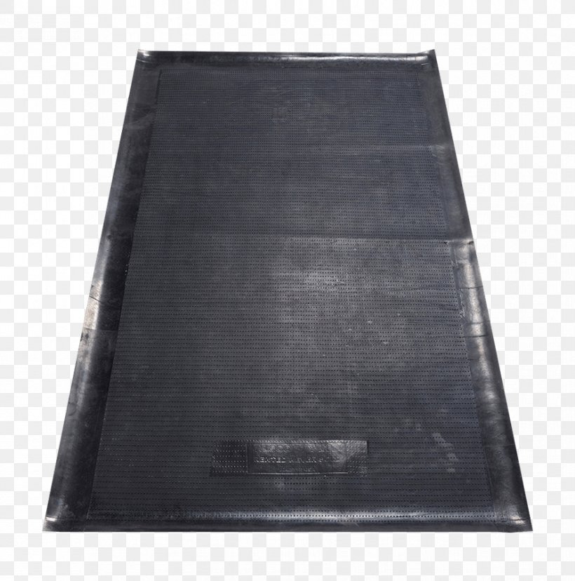 Mat Flooring Alsco Carpet, PNG, 891x900px, Mat, Alsco, Black, Carpet, Dust Download Free