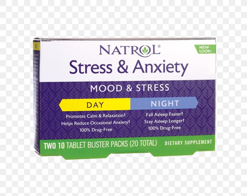 NATROL DHEA 25 MG 300 TABS DIETARY SUPPLEMENT EXP:03/2018 Natrol Stress Anxiety Day/Night Dehydroepiandrosterone, PNG, 650x650px, Dehydroepiandrosterone, Androsterone, Anxiety, Brand, Computer Font Download Free