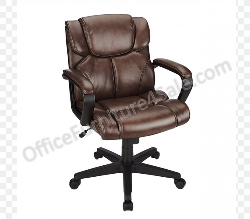 Office & Desk Chairs Table Office Depot Furniture, PNG, 1280x1123px, Office Desk Chairs, Chair, Comfort, Conference Centre, Desk Download Free
