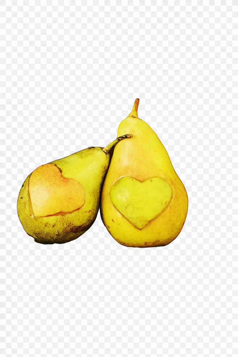 Pear Fruit Fahrenheit Science Chemistry, PNG, 1200x1800px, Pear, Chemistry, Fahrenheit, Fruit, Science Download Free