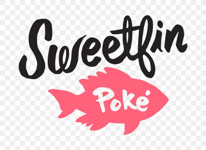 Poke Sweetfin Poké Menu Restaurant Food, PNG, 1000x727px, Poke, Brand, Chef, Dinner, Fish Download Free