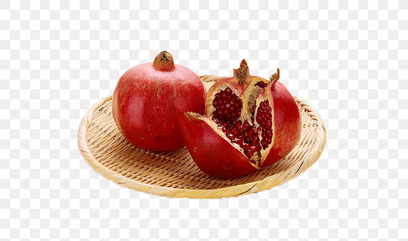 Pomegranate Auglis Food Peel, PNG, 600x485px, Pomegranate, Auglis, Autumn, Diet, Diet Food Download Free
