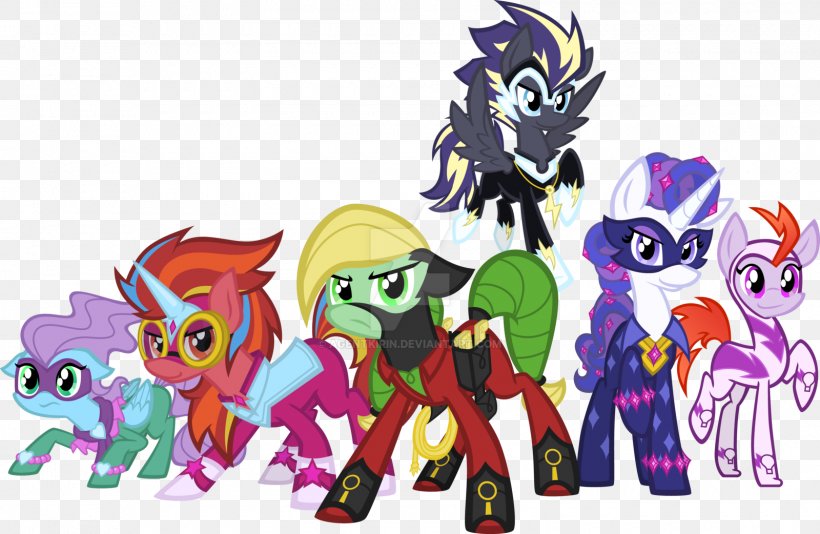 Pony Twilight Sparkle Rarity YouTube Power Ponies, PNG, 1600x1042px, Pony,  Animal Figure, Art, Cartoon, Deviantart Download