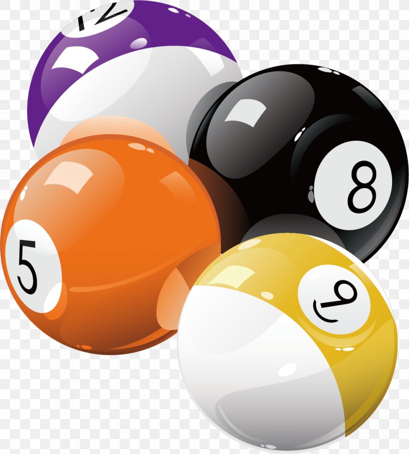 Pool Billiard Ball Billiards Eight-ball, PNG, 1183x1313px, Billiards, Ball, Billiard Ball, Billiard Balls, Cue Stick Download Free