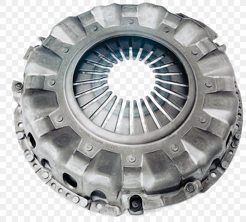 Product Design Clutch Computer Hardware, PNG, 2464x2224px, Clutch, Auto Part, Clutch Part, Computer Hardware, Hardware Download Free