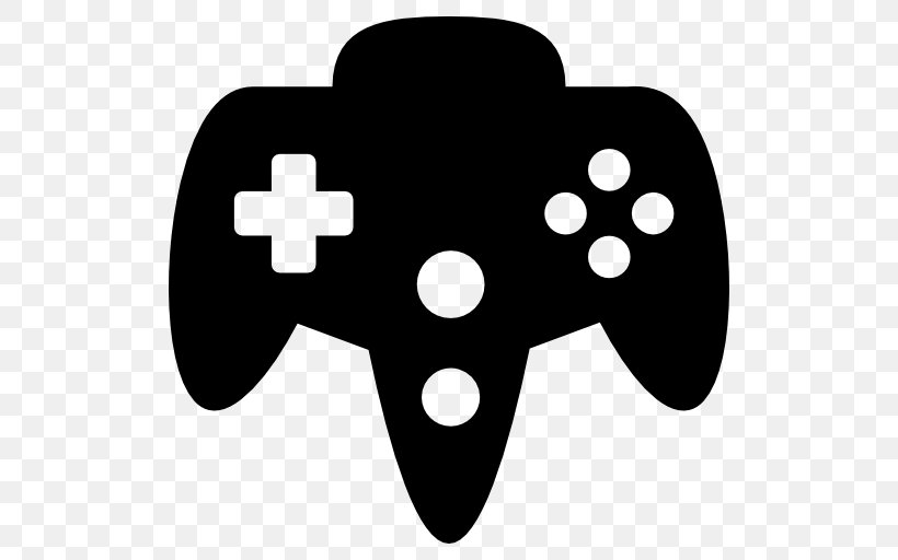 Prototype PlayStation 4 Muramasa: The Demon Blade Wii, PNG, 512x512px, Prototype, Black, Black And White, Game, Game Controller Download Free