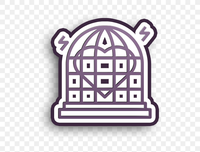 Punk Rock Icon Heart Icon Cage Icon, PNG, 620x624px, Punk Rock Icon, Cage Icon, Heart Icon, Line, Line Art Download Free