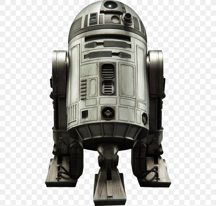 R2-D2 San Diego Comic-Con Action & Toy Figures Sideshow Collectibles Star Wars, PNG, 480x783px, 16 Scale Modeling, San Diego Comiccon, Action Toy Figures, Collectable, Dc Collectibles Download Free