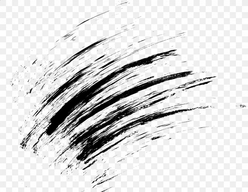 Scratching, PNG, 1024x793px, Scratch, Black And White, Drawing, Eye, Eyebrow Download Free