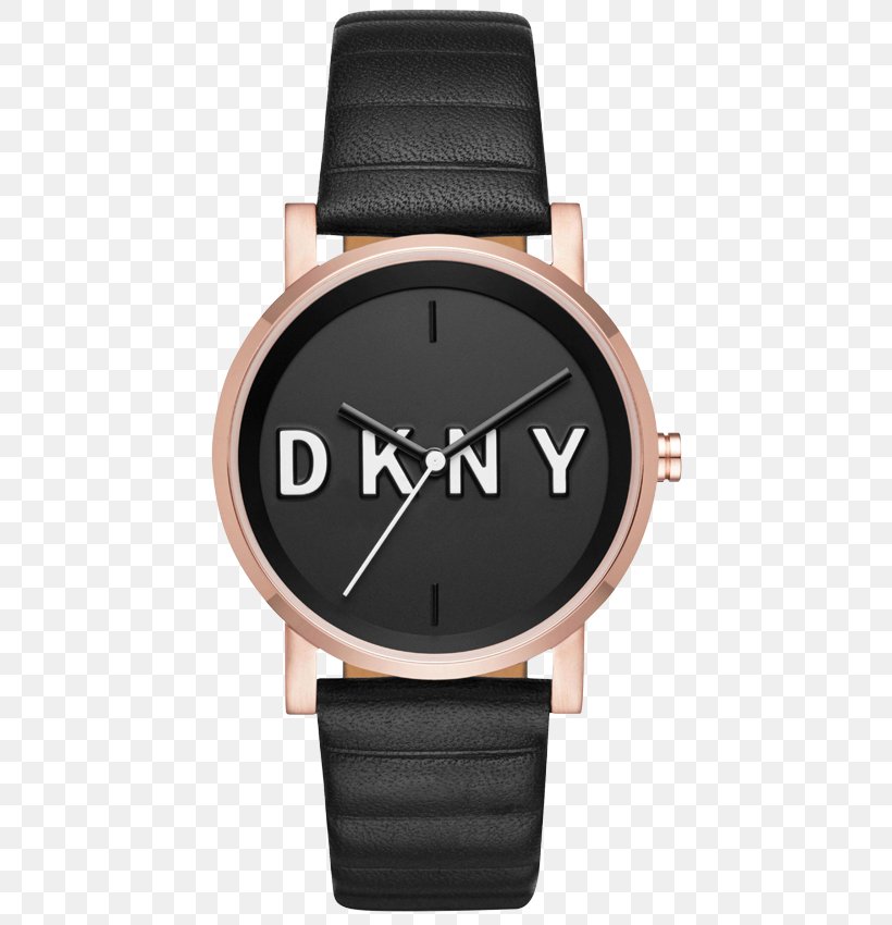 SoHo Watch Strap DKNY, PNG, 600x850px, Soho, Bracelet, Brand, Brown, Color Download Free