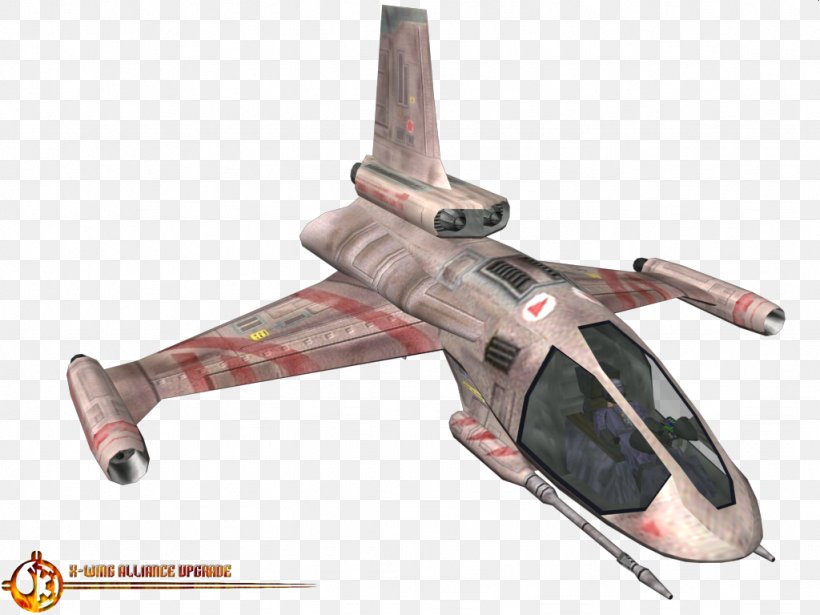 Star Wars: X-Wing Alliance Star Wars: TIE Fighter Star Wars: Starfighter X-wing Starfighter, PNG, 1024x768px, Star Wars Xwing Alliance, Aircraft, Airplane, Boardgamegeek Llc, Fighter Aircraft Download Free