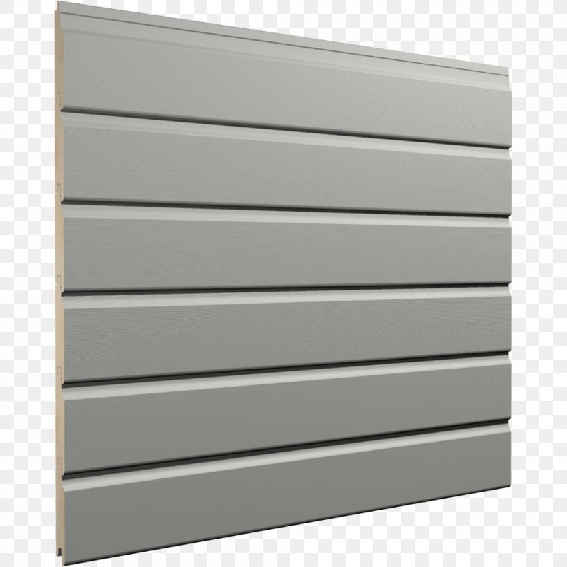 Steel Line Angle, PNG, 1000x1000px, Steel, Drawer, Metal, Rectangle, Wood Download Free
