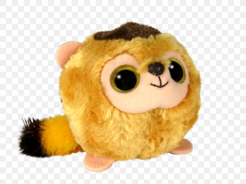 Stuffed Animals & Cuddly Toys White-headed Capuchin Snout Plush Yoo-hoo, PNG, 1024x768px, Stuffed Animals Cuddly Toys, Centimeter, Fur, Plush, Snout Download Free