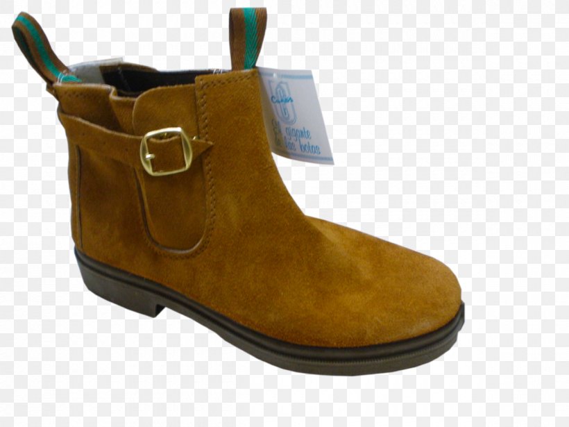 Suede Boot Shoelaces Footwear, PNG, 1200x900px, Suede, Boot, Brooch, Brown, Buckle Download Free