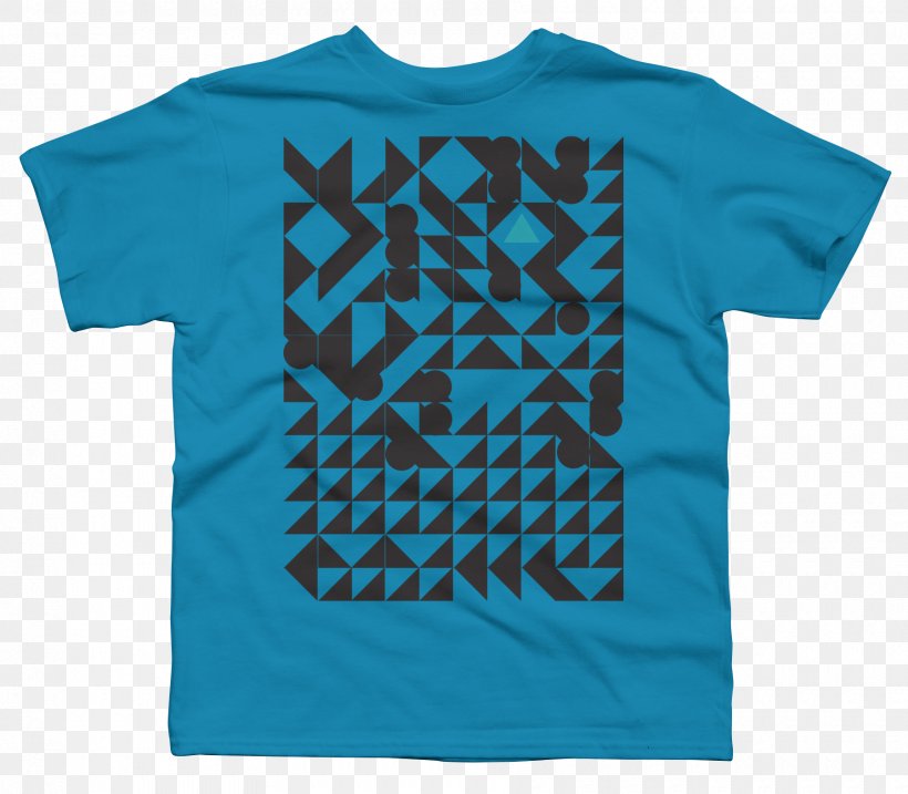 T-shirt Sleeve Yuccie Fashion, PNG, 1800x1575px, Tshirt, Active Shirt, Aqua, Blue, Brand Download Free
