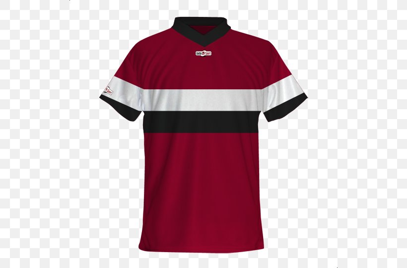 T-shirt Sports Fan Jersey Tennis Polo GladiaSport Rugby Union, PNG, 540x540px, Tshirt, Active Shirt, Brand, Collar, Facebook Download Free