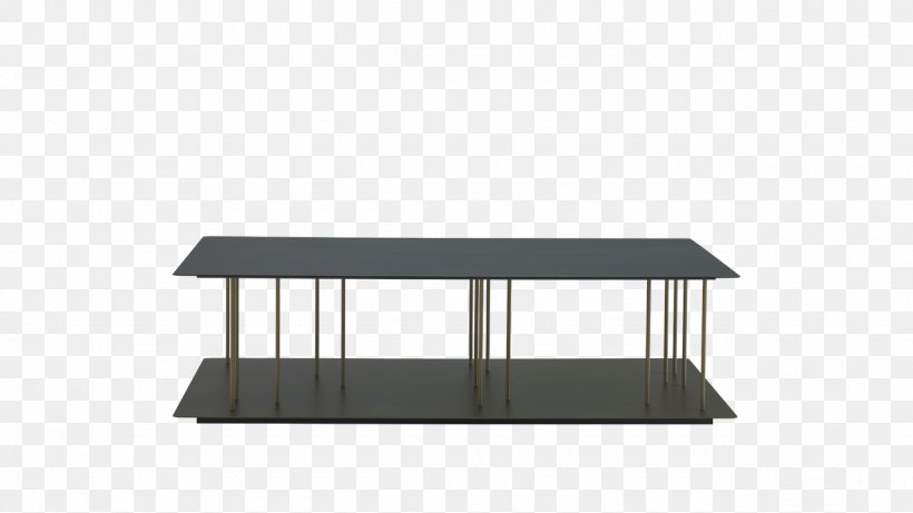 Table Furniture Architecture House, PNG, 1280x720px, Table, Allegory, Architect, Architecture, Art Download Free