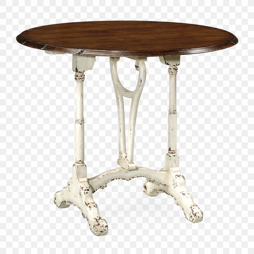 Table Tilt-top, PNG, 900x900px, Table, End Table, Furniture, Outdoor Table, Tilttop Download Free