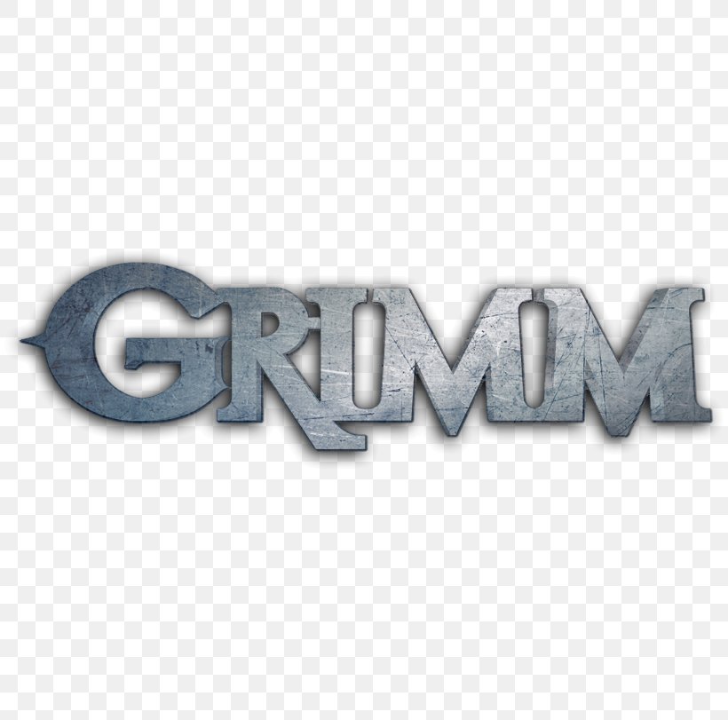 Television Show Grimm, PNG, 811x811px, Television Show, Bitsie Tulloch, Brand, Bree Turner, David Giuntoli Download Free