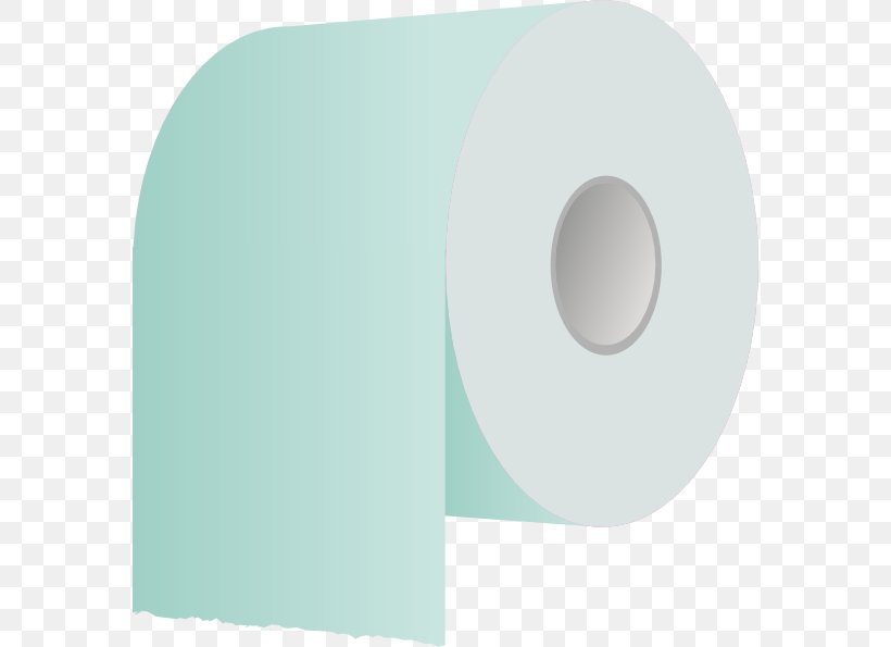 Toilet Paper Toilet Roll Holder, PNG, 576x595px, Paper, Brand, Facial Tissue, Flush Toilet, Hygiene Download Free