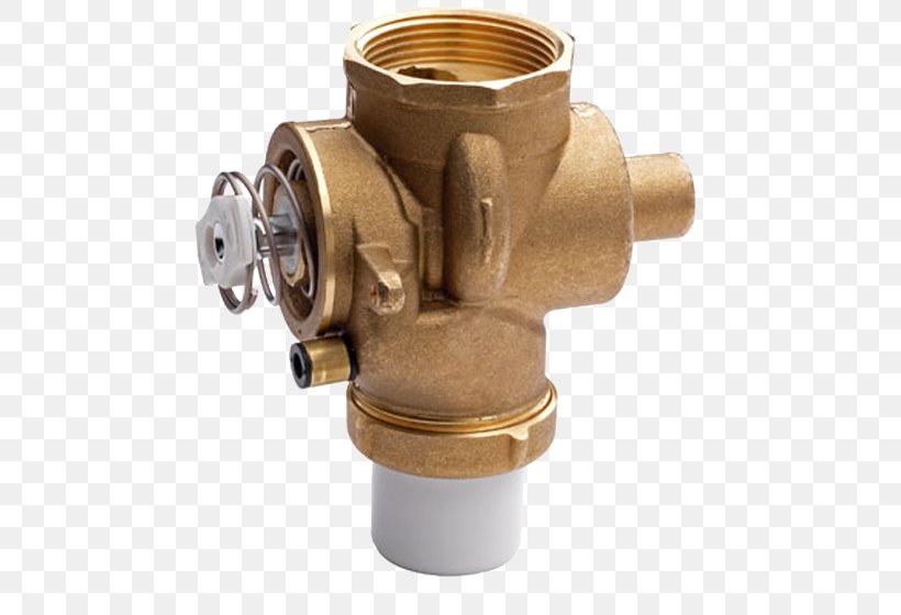 Toilet Valve Siphon Plumbing Fixtures, PNG, 560x560px, Toilet, Assortment Strategies, Bathroom, Brass, Cleaning Download Free