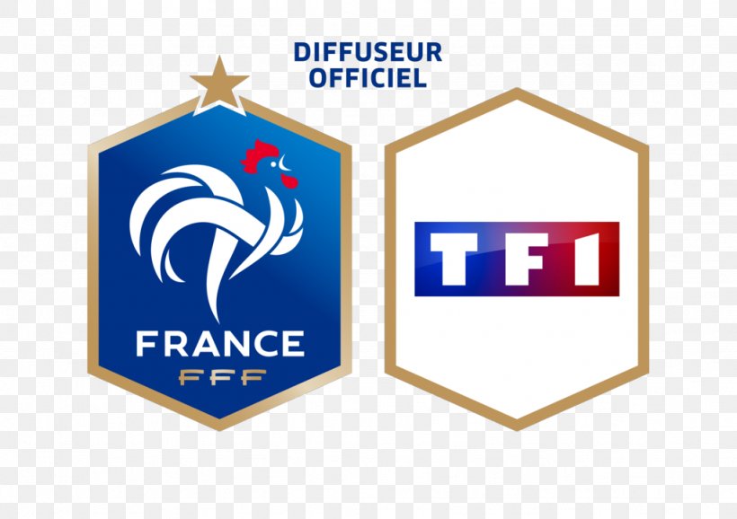 UEFA Euro 2016 France National Football Team TF1, PNG, 1024x723px, Uefa Euro 2016, Area, Brand, Fond Blanc, Football Download Free