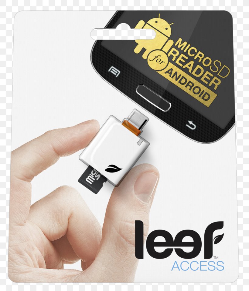 USB Flash Drives MicroSD Micro-USB Memory Card Readers, PNG, 1025x1200px, Usb Flash Drives, Adapter, Android, Card Reader, Computer Data Storage Download Free