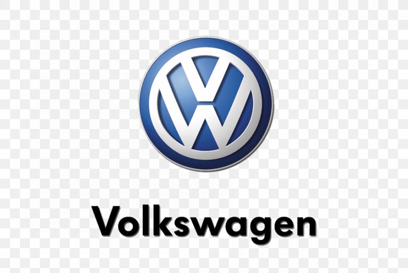 Volkswagen Beetle Car Logo, PNG, 894x600px, Volkswagen, Area, Audi, Brand, Car Download Free