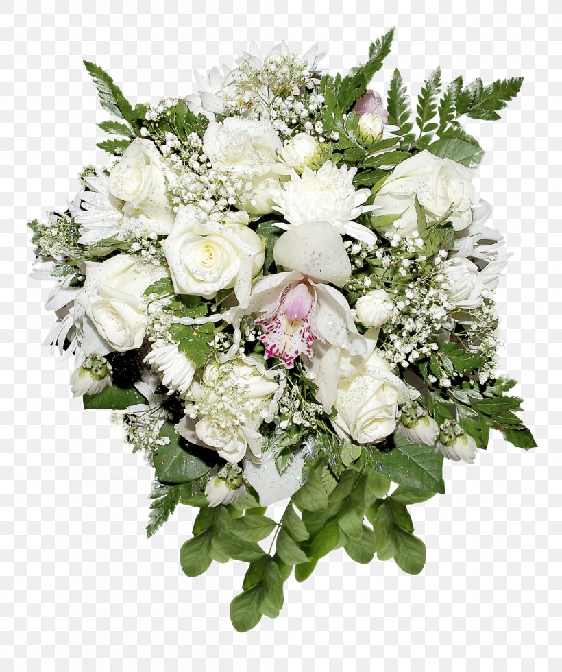 Wedding Invitation Flower Bouquet, PNG, 1057x1264px, Wedding Invitation, Bride, Bridesmaid, Cut Flowers, Floral Design Download Free