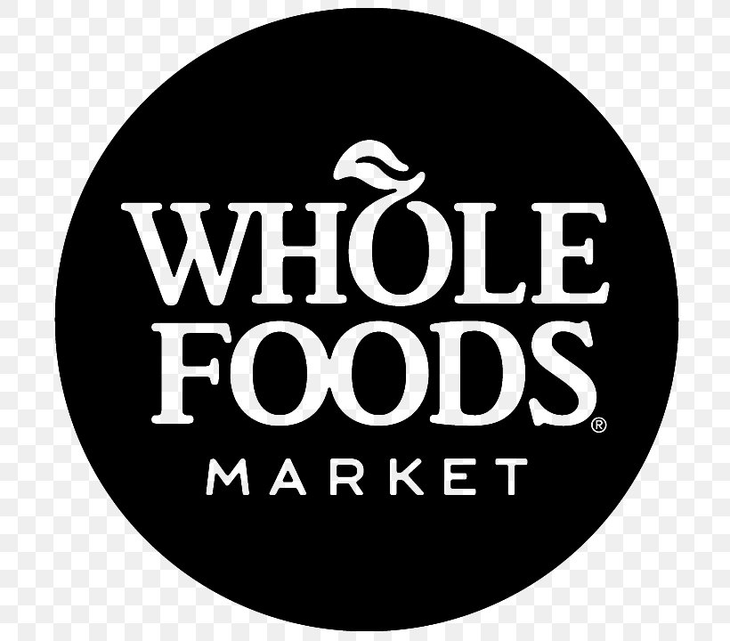Whole Foods Market Sunflower Bakery Chocolate Healthy Diet, PNG, 720x720px, Whole Foods Market, Brand, Chocolate, Cocoa Bean, Eating Download Free