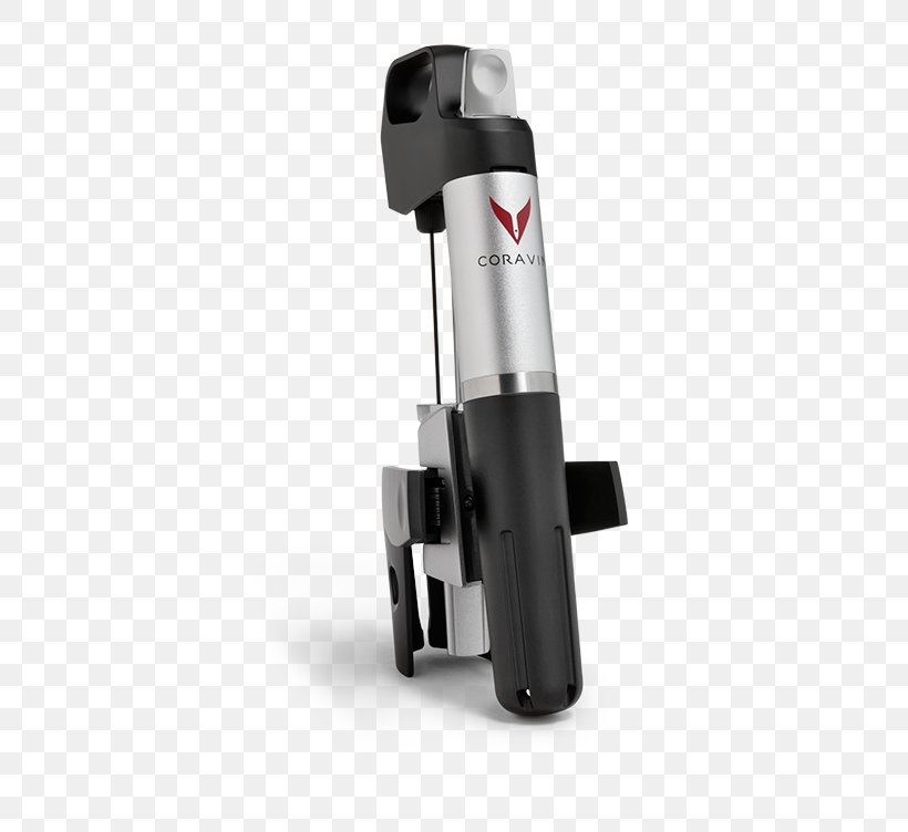 Wine Accessory Coravin St. Petersburg Food, PNG, 700x752px, Wine, Bottling Company, British Columbia Wine, Bung, Coravin Download Free