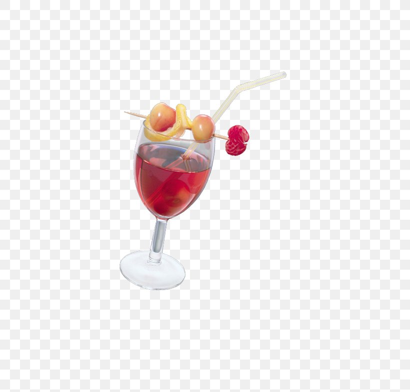 Wine Cocktail Cocktail Garnish Wine Glass, PNG, 788x785px, Cocktail, Alcoholic Drink, Bar, Cocktail Garnish, Drink Download Free