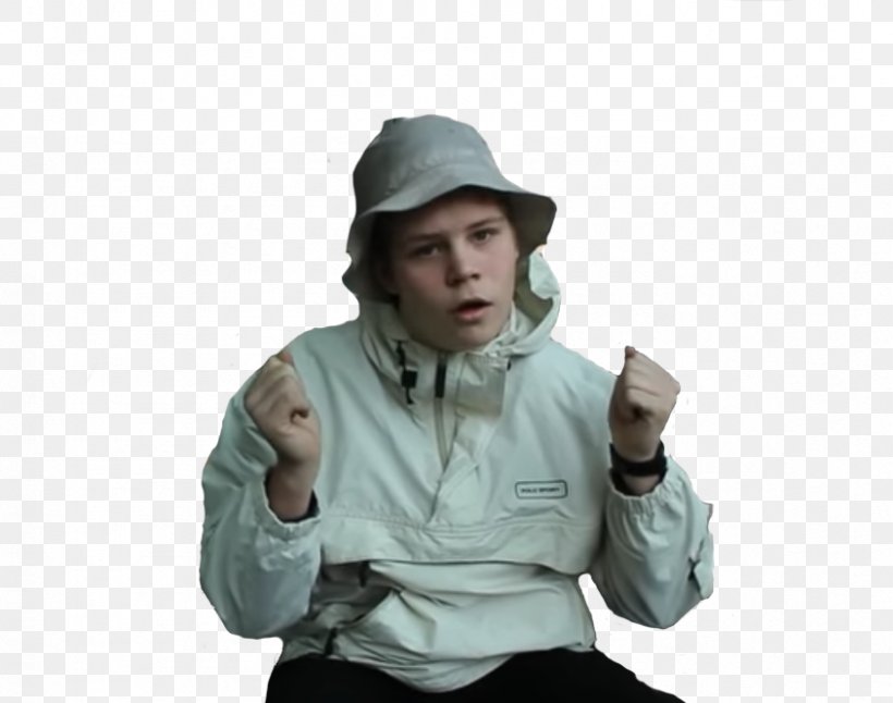 Yung Lean Дико, например 0 Outerwear, PNG, 844x665px, 2017, Yung Lean, Finger, Hair, Headgear Download Free