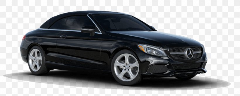 2018 Mercedes-Benz GLC-Class Mercedes-Benz E-Class Mercedes-Benz CLA-Class Car, PNG, 1000x400px, 2018 Mercedesbenz Glcclass, Automotive Design, Automotive Exterior, Automotive Tire, Automotive Wheel System Download Free