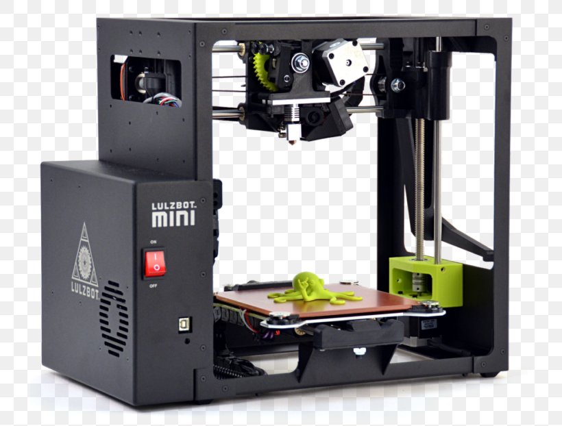 3D Printing Printer Ultimaker Gift, PNG, 768x622px, 3d Printing, 3d Printing Filament, Coffeemaker, Computer Software, Cura Download Free