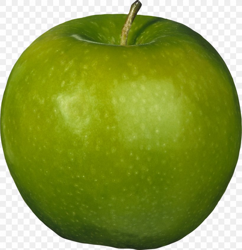 Apple Granny Smith Clip Art, PNG, 1247x1287px, 3d Computer Graphics, Apple, Computer Software, Diet Food, Food Download Free