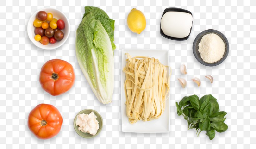 Asian Cuisine Pasta Food Vegetable Salad, PNG, 700x477px, Asian Cuisine, Asian Food, Commodity, Cuisine, Diet Food Download Free